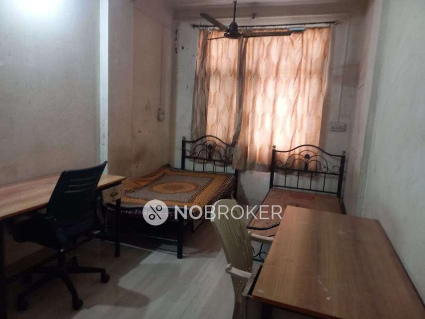PG for Girls in Gokhalenagar