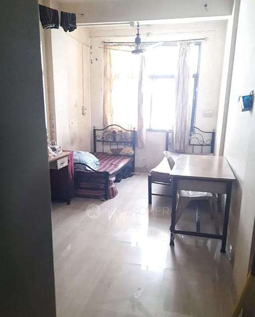 PG for Girls in Gokhalenagar