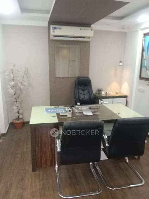 Shop in Kondhwa, Pune for Rent 