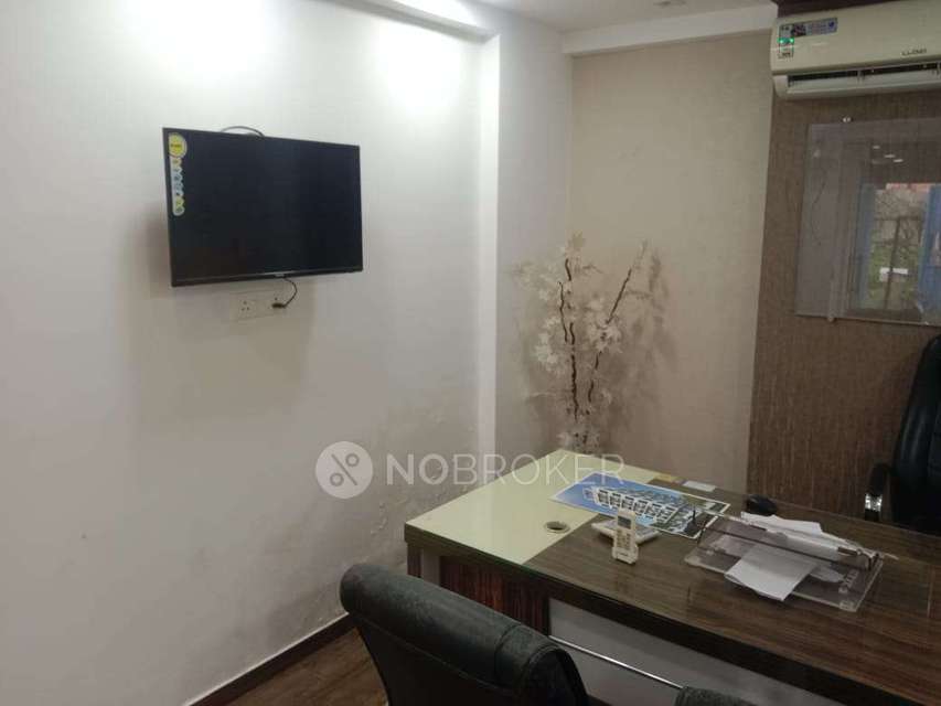 Shop in Kondhwa, Pune for Rent 