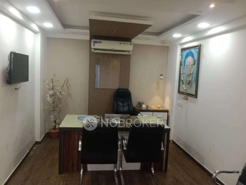 Shop in Kondhwa, Pune for Rent 