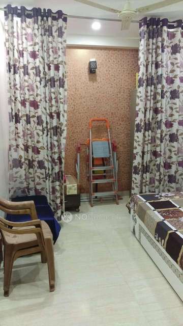 3 BHK Flat In Ekta Apartment For Sale  In Vaishali