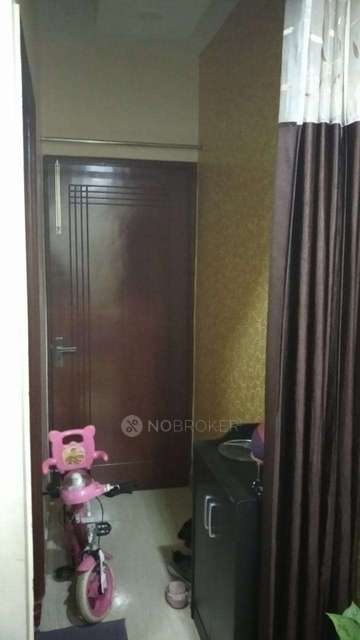 3 BHK Flat In Ekta Apartment For Sale  In Vaishali