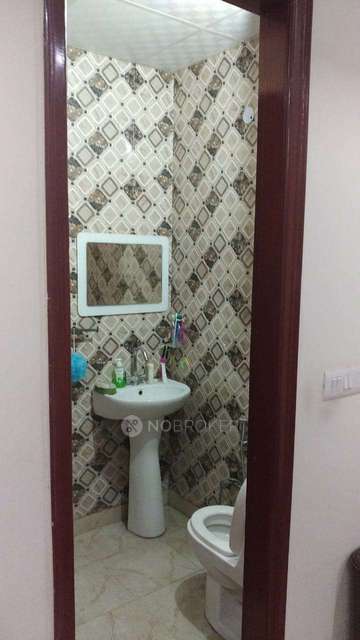 3 BHK Flat In Ekta Apartment For Sale  In Vaishali