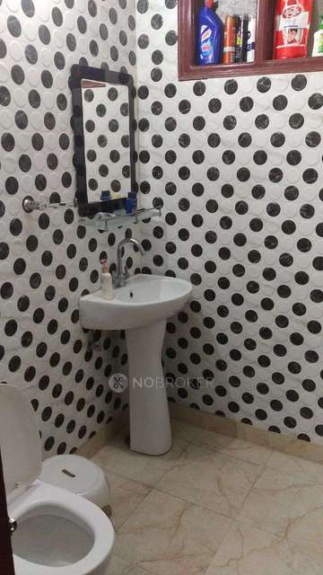 3 BHK Flat In Ekta Apartment For Sale  In Vaishali