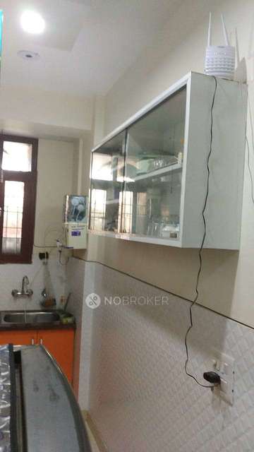 3 BHK Flat In Ekta Apartment For Sale  In Vaishali