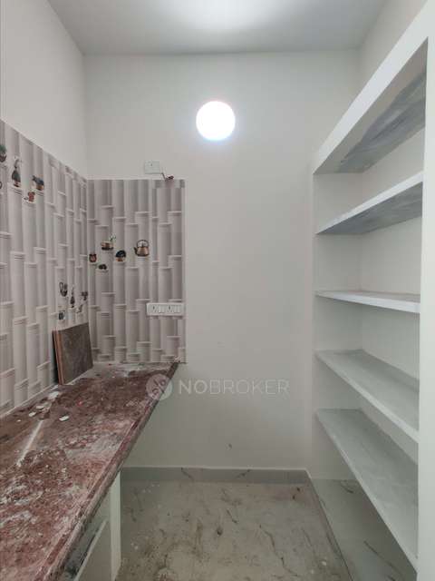 2 BHK Flat For Sale  In Thirumullaivoyal
