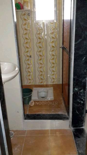 1 RK Flat In Bawtis House For Sale  In Madh Island