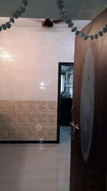 1 RK Flat In Bawtis House For Sale  In Madh Island