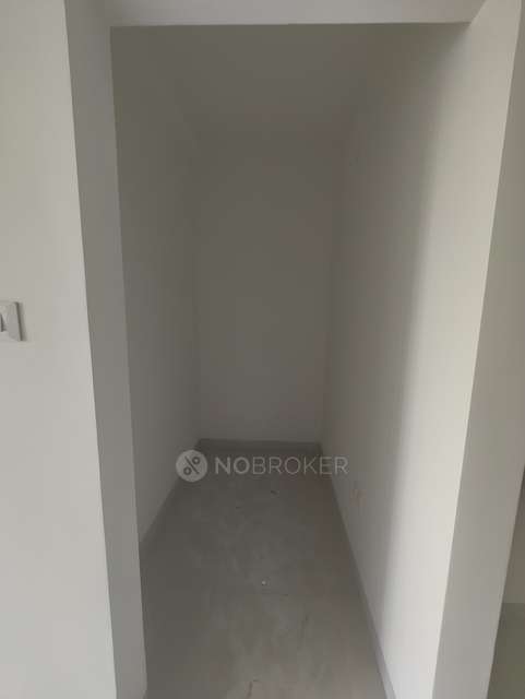 3 BHK Flat In Poulomi Avante For Sale  In Kokapet