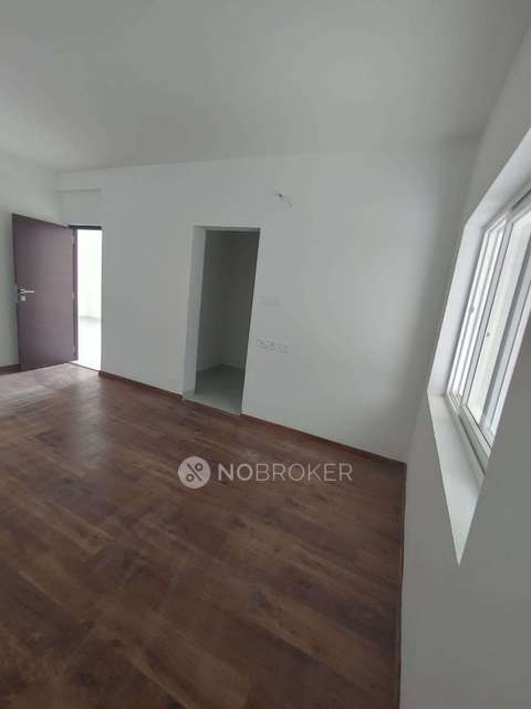 3 BHK Flat In Poulomi Avante For Sale  In Kokapet