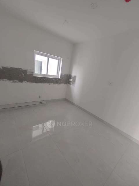 3 BHK Flat In Poulomi Avante For Sale  In Kokapet