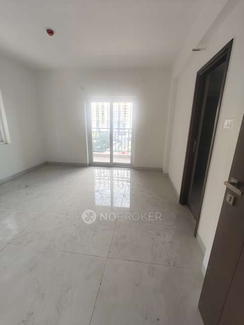 3 BHK Flat In Poulomi Avante For Sale  In Kokapet