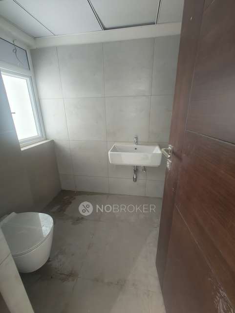 3 BHK Flat In Poulomi Avante For Sale  In Kokapet