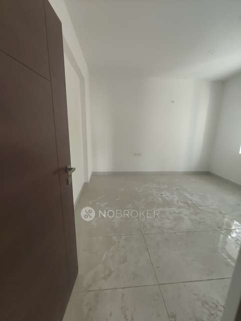 3 BHK Flat In Poulomi Avante For Sale  In Kokapet