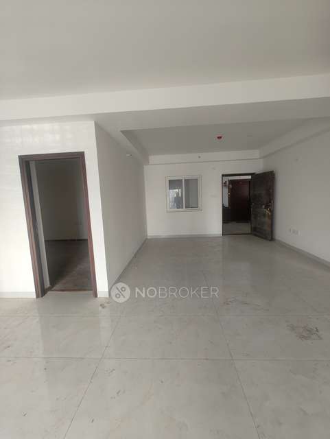 3 BHK Flat In Poulomi Avante For Sale  In Kokapet