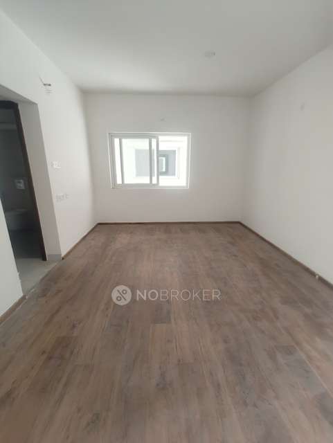 3 BHK Flat In Poulomi Avante For Sale  In Kokapet