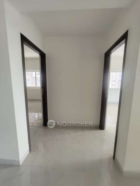 3 BHK Flat In Poulomi Avante For Sale  In Kokapet