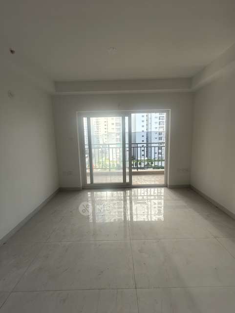 3 BHK Flat In Poulomi Avante For Sale  In Kokapet