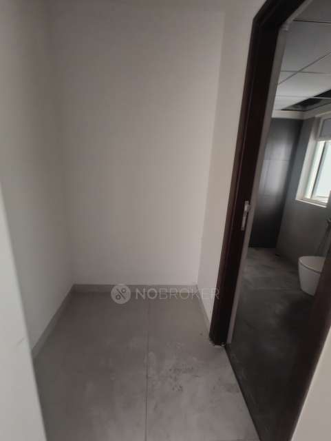 3 BHK Flat In Poulomi Avante For Sale  In Kokapet