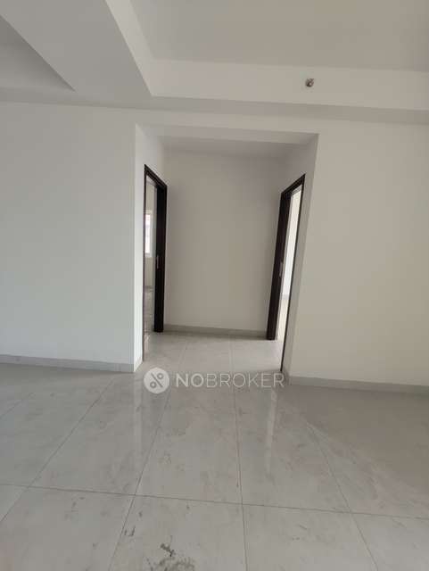 3 BHK Flat In Poulomi Avante For Sale  In Kokapet