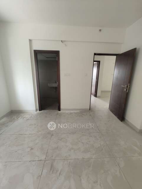 3 BHK Flat In Poulomi Avante For Sale  In Kokapet