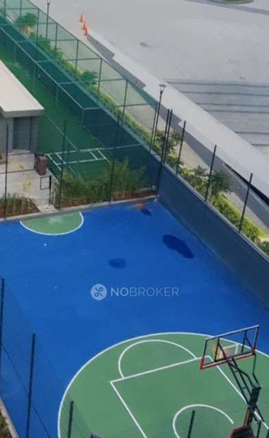 3 BHK Flat In Poulomi Avante For Sale  In Kokapet