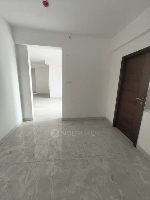 3 BHK Flat In Poulomi Avante For Sale  In Kokapet