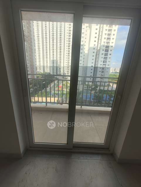 3 BHK Flat In Poulomi Avante For Sale  In Kokapet