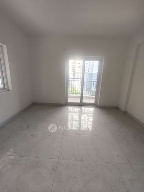 3 BHK Flat In Poulomi Avante For Sale  In Kokapet