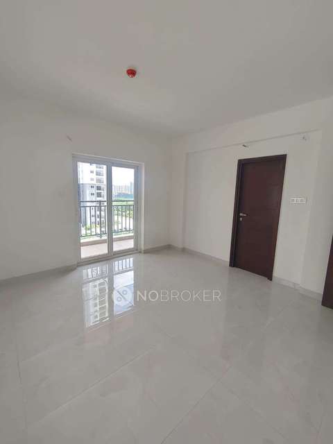 3 BHK Flat In Poulomi Avante For Sale  In Kokapet