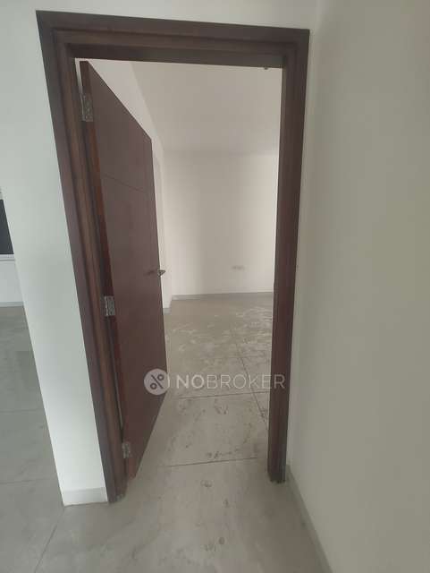 3 BHK Flat In Poulomi Avante For Sale  In Kokapet