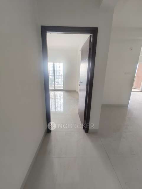 3 BHK Flat In Poulomi Avante For Sale  In Kokapet
