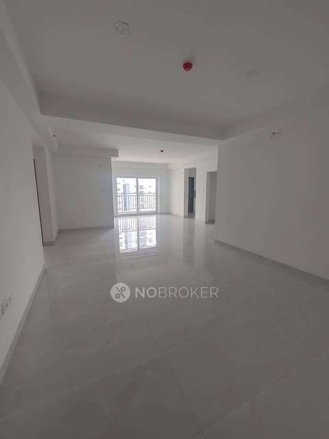 3 BHK Flat In Poulomi Avante For Sale  In Kokapet