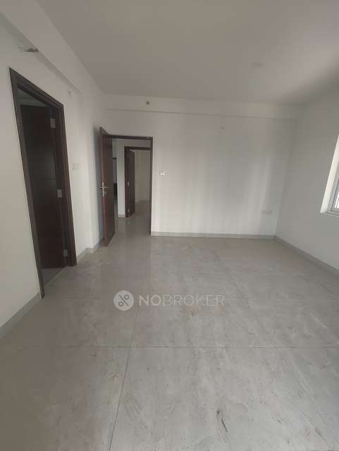 3 BHK Flat In Poulomi Avante For Sale  In Kokapet