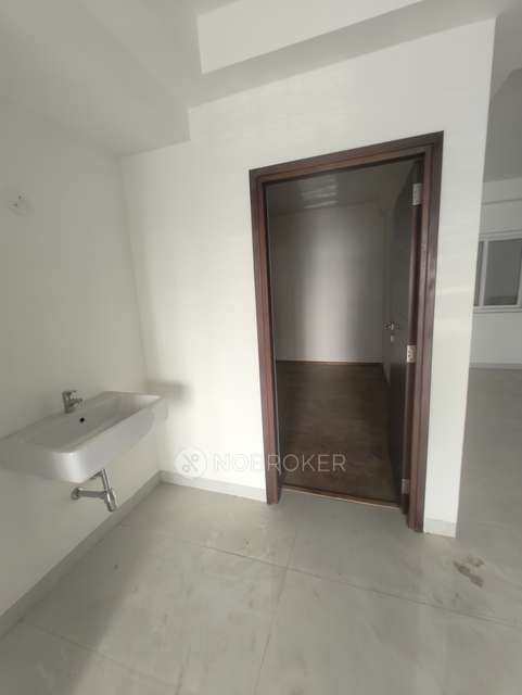 3 BHK Flat In Poulomi Avante For Sale  In Kokapet