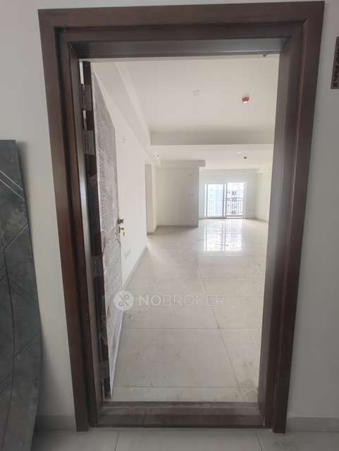 3 BHK Flat In Poulomi Avante For Sale  In Kokapet