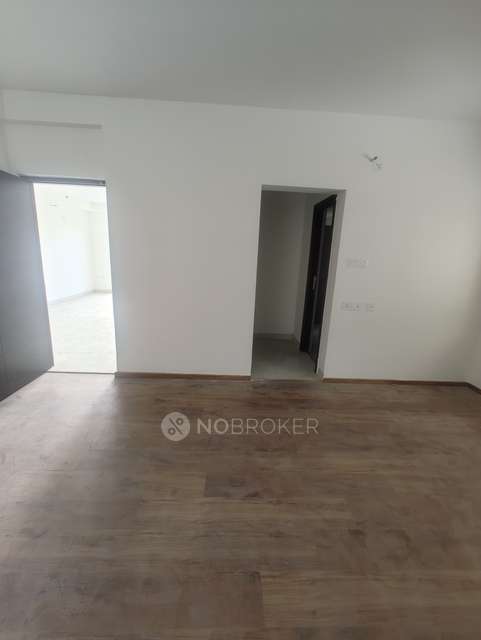 3 BHK Flat In Poulomi Avante For Sale  In Kokapet