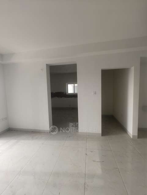 3 BHK Flat In Poulomi Avante For Sale  In Kokapet