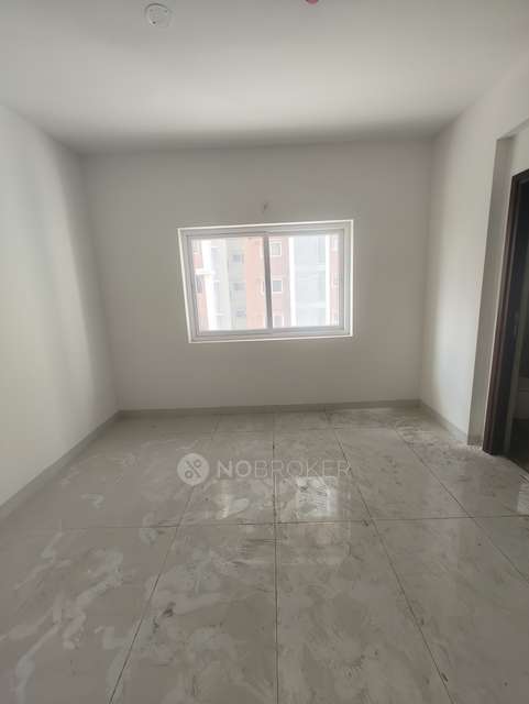 3 BHK Flat In Poulomi Avante For Sale  In Kokapet