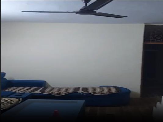 2 BHK House For Sale  In Patel Nagar