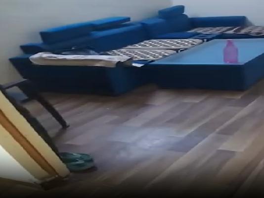 2 BHK House For Sale  In Patel Nagar