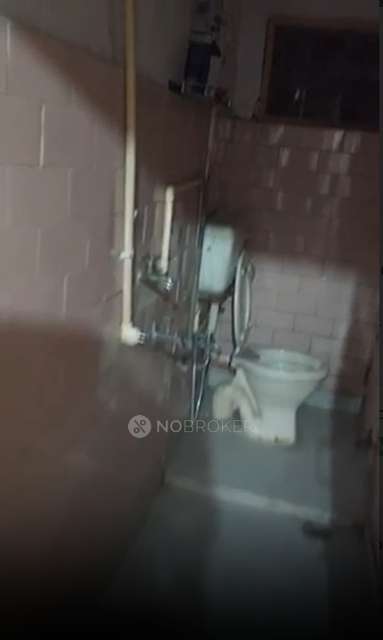 2 BHK House For Sale  In Patel Nagar