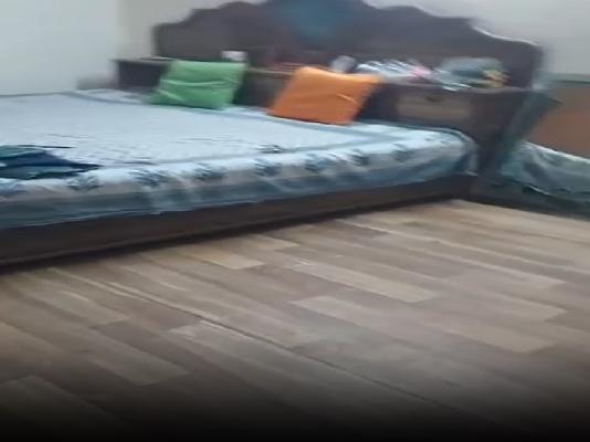 2 BHK House For Sale  In Patel Nagar