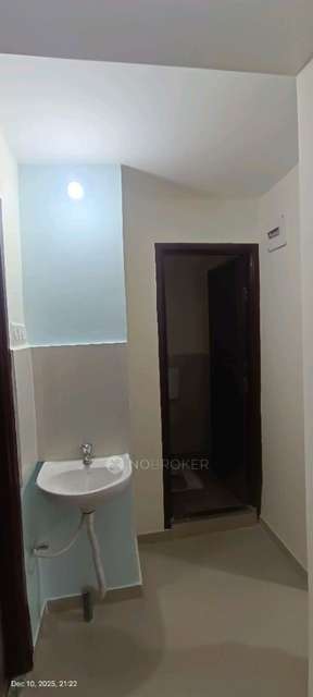 1 BHK Flat In Sinhagad Pmay Society for Rent  In Nanded