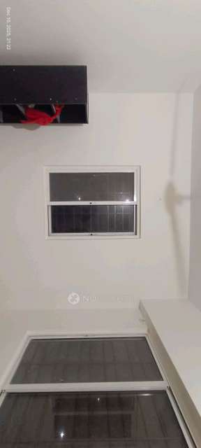 1 BHK Flat In Sinhagad Pmay Society for Rent  In Nanded