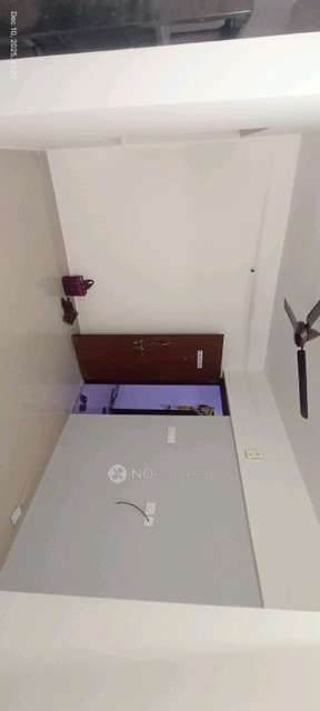 1 BHK Flat In Sinhagad Pmay Society for Rent  In Nanded