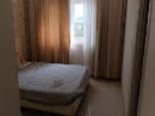 1 BHK Flat In Sattva Misty Charm, Mallasandra Village For Sale  In Mallasandra