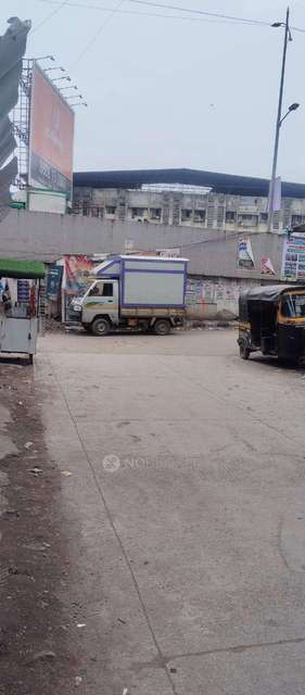 1 RK House For Sale  In , Kongaon, 