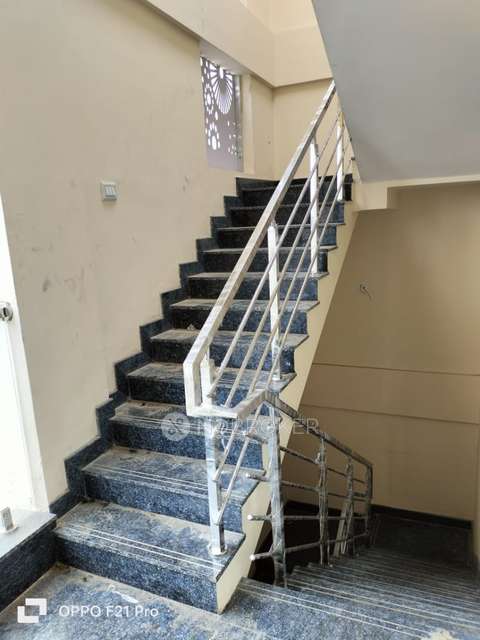 3 BHK House For Sale  In Aduru